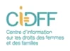 Cidff