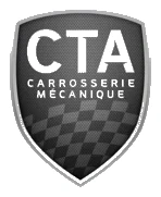 Cta