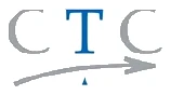 Ctc