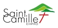 Ehpad st camille