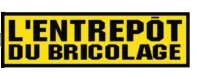 Entrepot birco