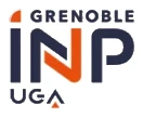 Grenoble inp