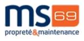 Ms 69