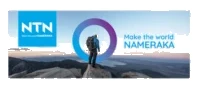 Ntn