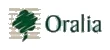Oralia