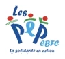 Pep cbfc