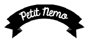 Petit nemo