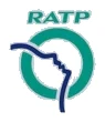 Ratp