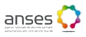 Reference_anses