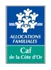 Reference_caf_cote_or