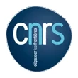 Reference_cnrs