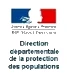 Reference_direction_departementale_protection_population