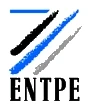 Reference_entpe