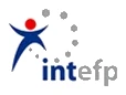 Reference_intefp