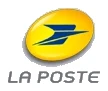 Reference_la_poste