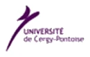 Reference_universite_cergy_pontoise