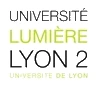 Reference_universite_lyon_2