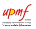 Reference_universite_pierre_mendes_france
