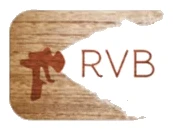 Rvb