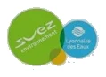 Suez