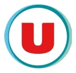 Super u