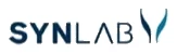 Synlab