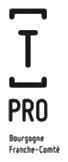 Transitions pro