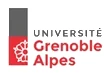 Universite grenoble alpes