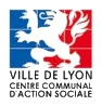 Ville de lyon