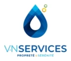 Vn services