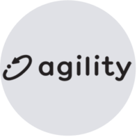 Agility ok
