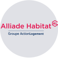Alliade ok