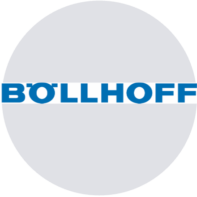 Bollhoff ok