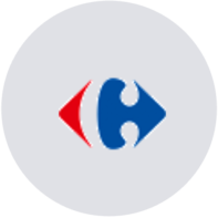 Carrefour ok