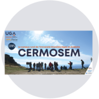 Cermosem