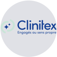 Clinitex ok