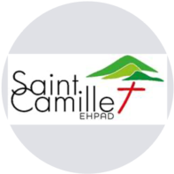 EHPAD St camille ok