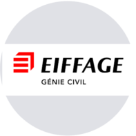 Eiffage ok