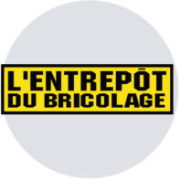 Entrepot birco ok