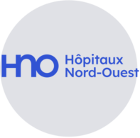 HNO ok