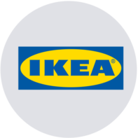 IKEA ok