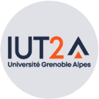 IUT 2 Grenoble ok