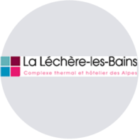 Lalechere ok