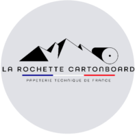 Larochette ok