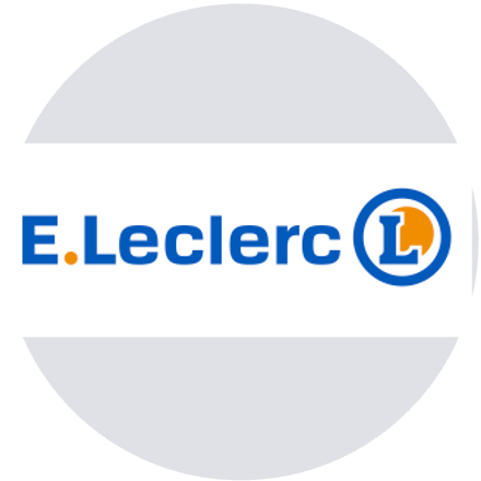 Leclerc ok