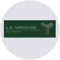 Maroq la vanoise ok