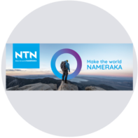 NTN ok