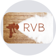 RVB ok