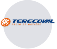 Terecoval ok