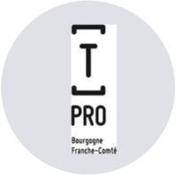 Transitions Pro ok